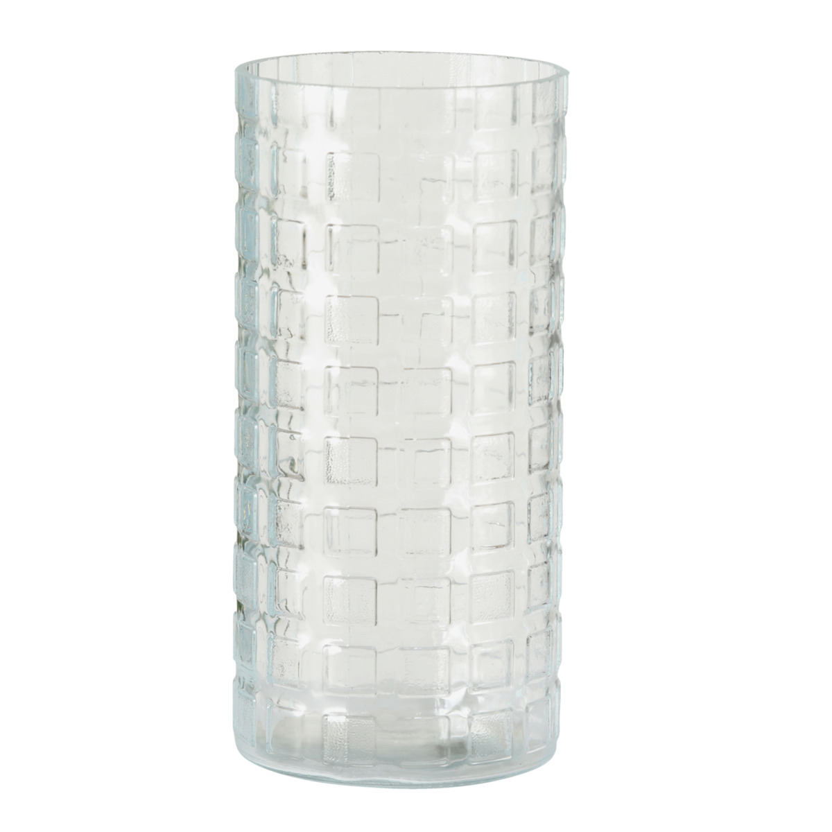 Vase Quartett, 4-fach sortiert