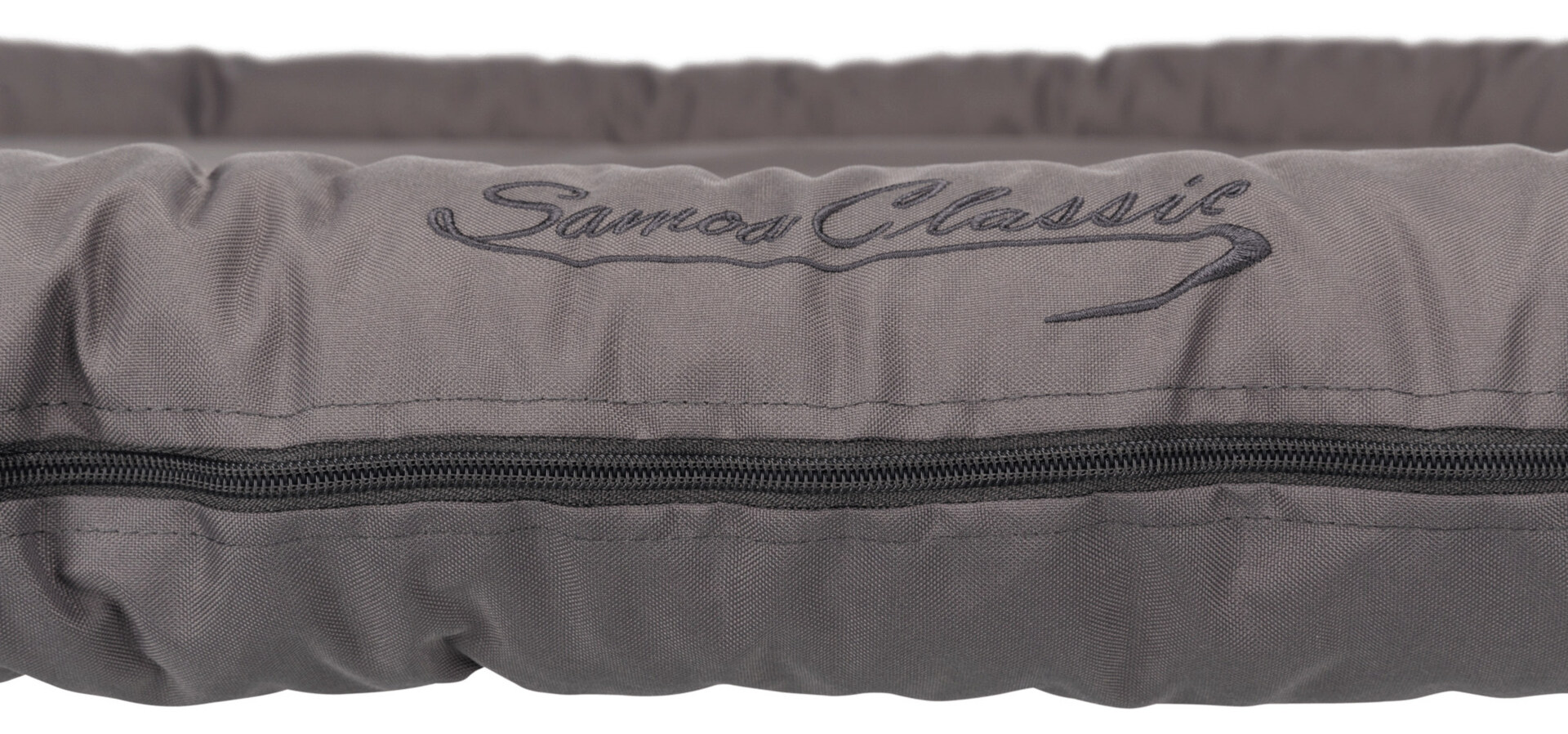 Kissen Samoa Classic