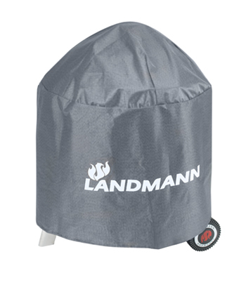 Landmann Premium – Wetterschutzhaube