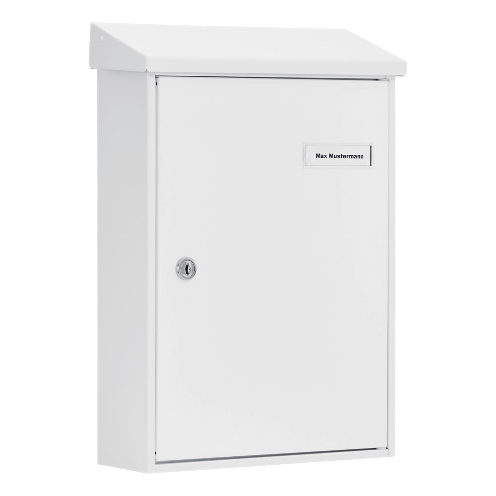 Briefkasten LETTER 5832