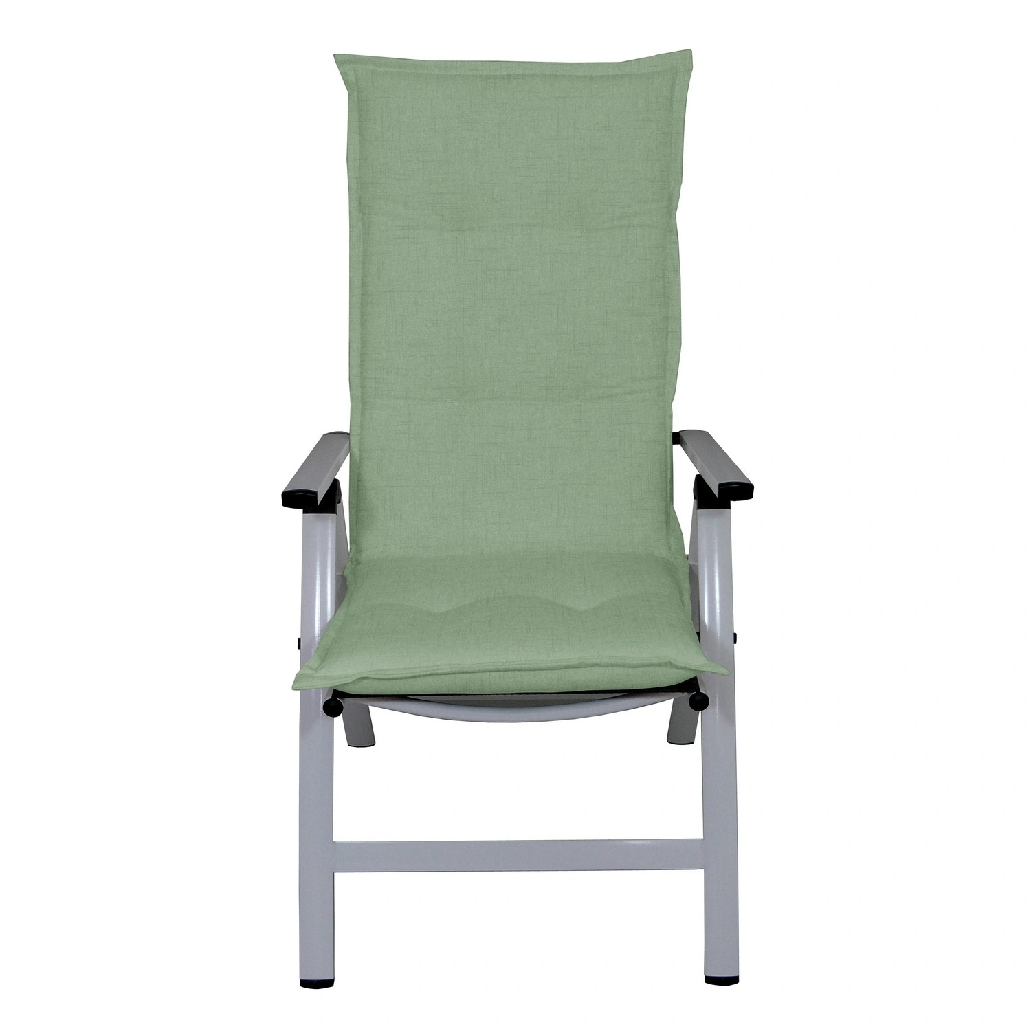 Sesselauflage Naxos hoch