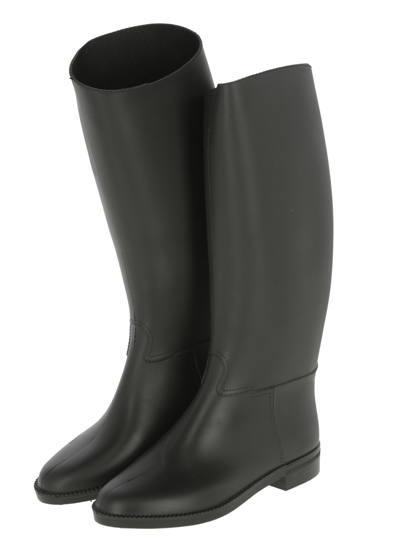 Reitstiefel Hippo