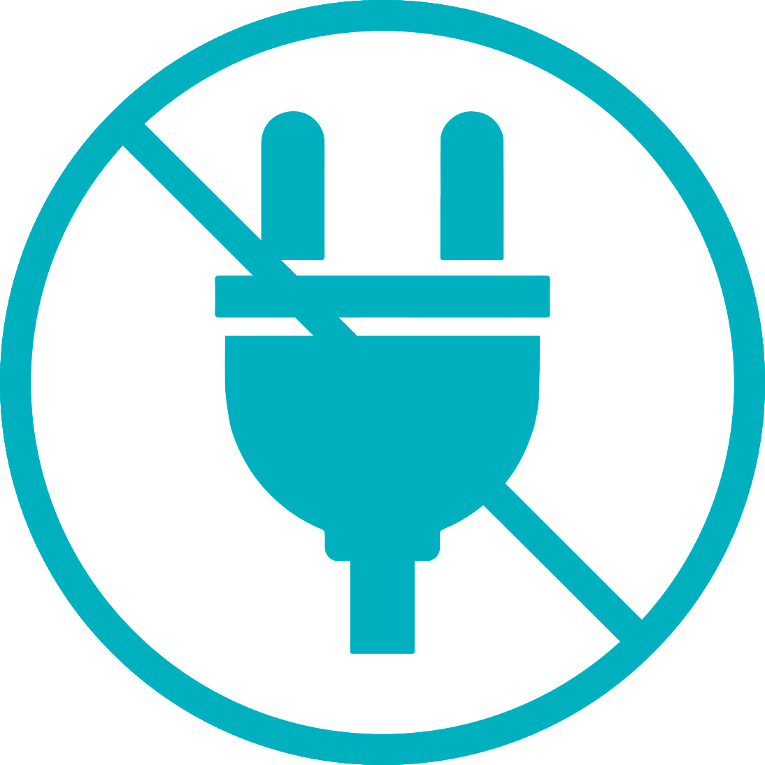 Solar-Bewässerung aquaBloom Set 13300-20 bei leitermann.de günstig kaufen Solar-Bewässerung aquaBloom Set 13300-20