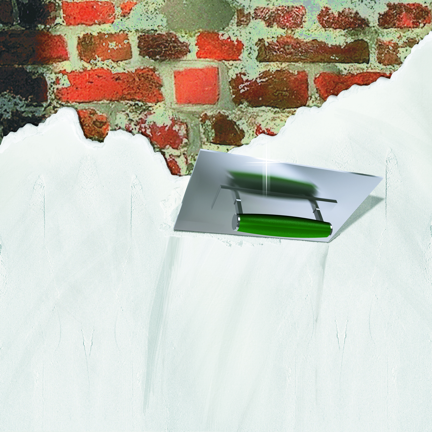 MEM Sanierputz Classic bei leitermann.de günstig kaufen MEM Sanierputz Classic