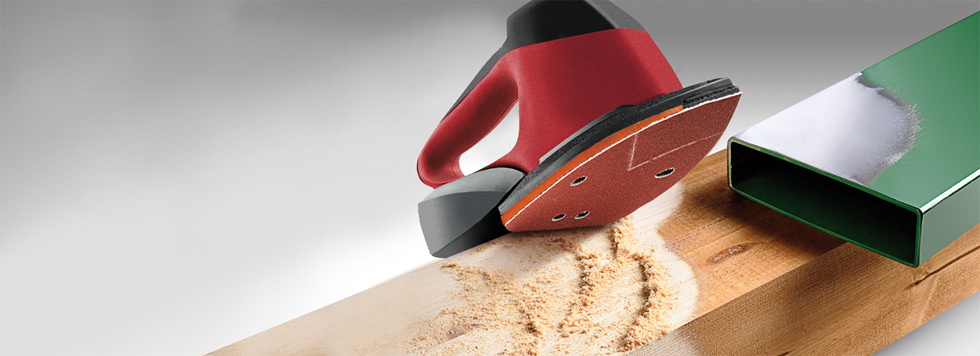 Mouse Haftscheiben bei leitermann.de günstig kaufen Mouse Haftscheiben