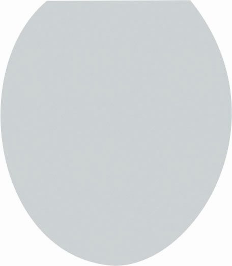 TELO WC-Sitz manhattan