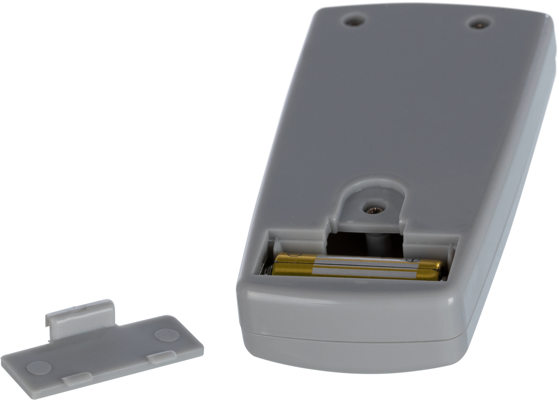 Catch Me mit Fernbedienung bei leitermann.de günstig kaufen Catch Me mit Fernbedienung