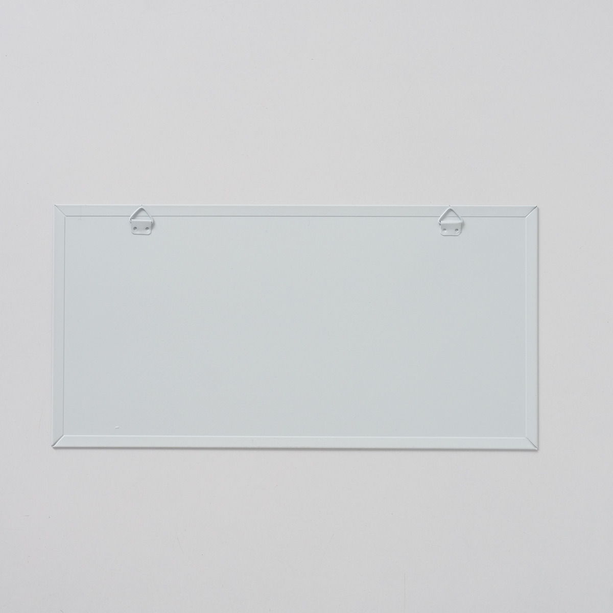 Schild Sarah 3-fach sortiert bei leitermann.de günstig kaufen Schild Sarah 3-fach sortiert