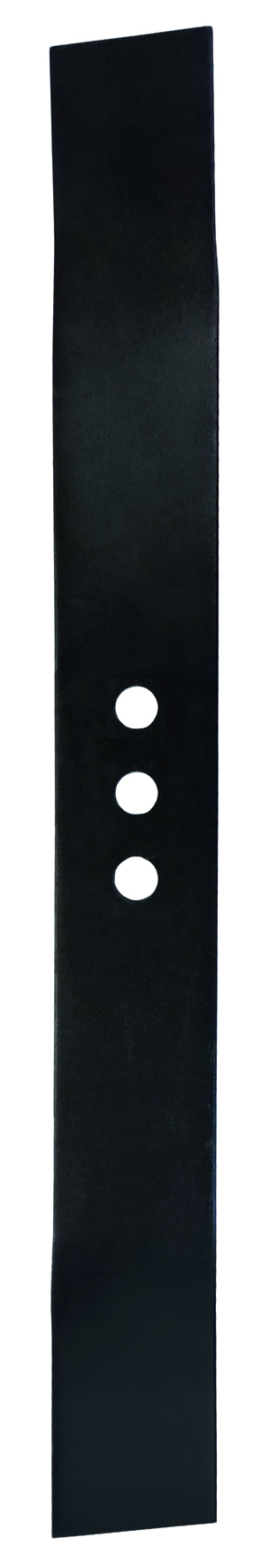 Ersatzmesser GC-PM 46 S HW-T bei leitermann.de günstig kaufen Ersatzmesser GC-PM 46 S HW-T