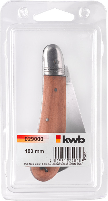 Gipskartonmesser bei leitermann.de günstig kaufen Gipskartonmesser