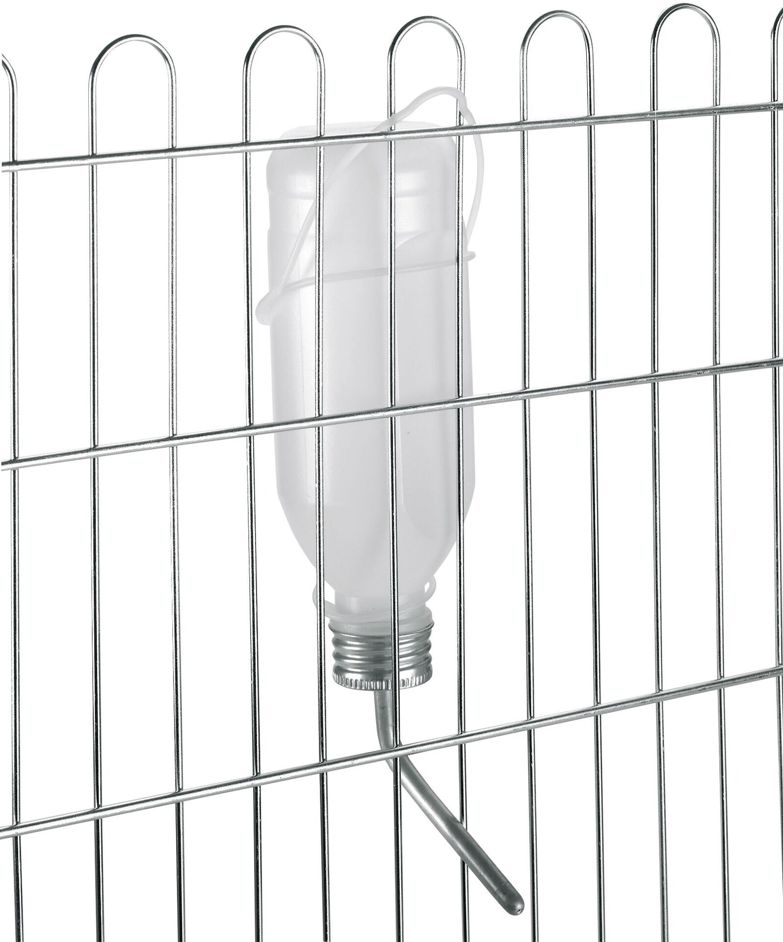 Trinkflasche bei leitermann.de günstig kaufen Trinkflasche