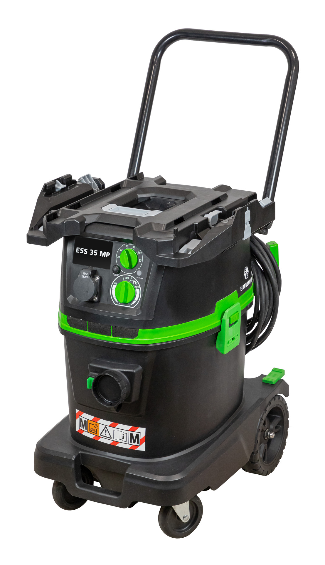 Adapterplatte für Systemkoffer bei leitermann.de günstig kaufen Adapterplatte für Systemkoffer