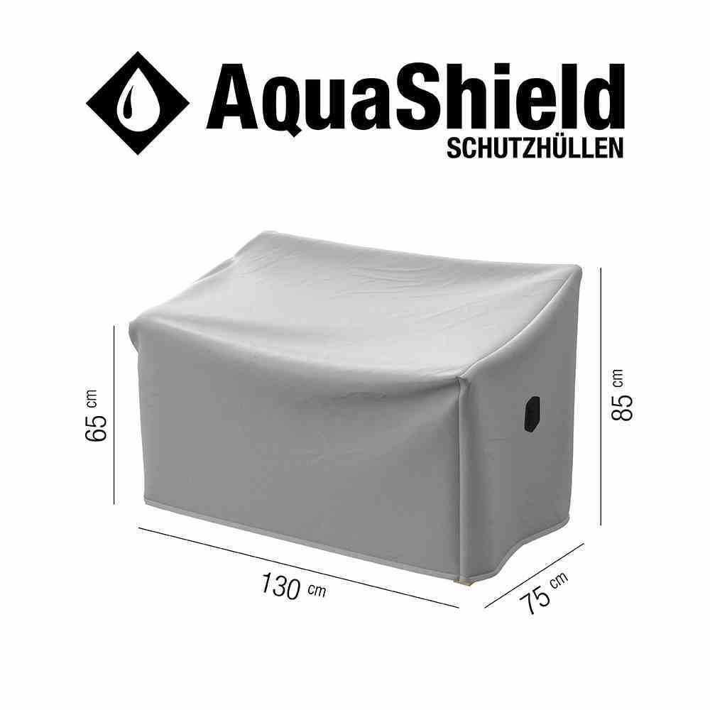 AquaShield Bankhülle 2er bei leitermann.de günstig kaufen AquaShield Bankhülle 2er