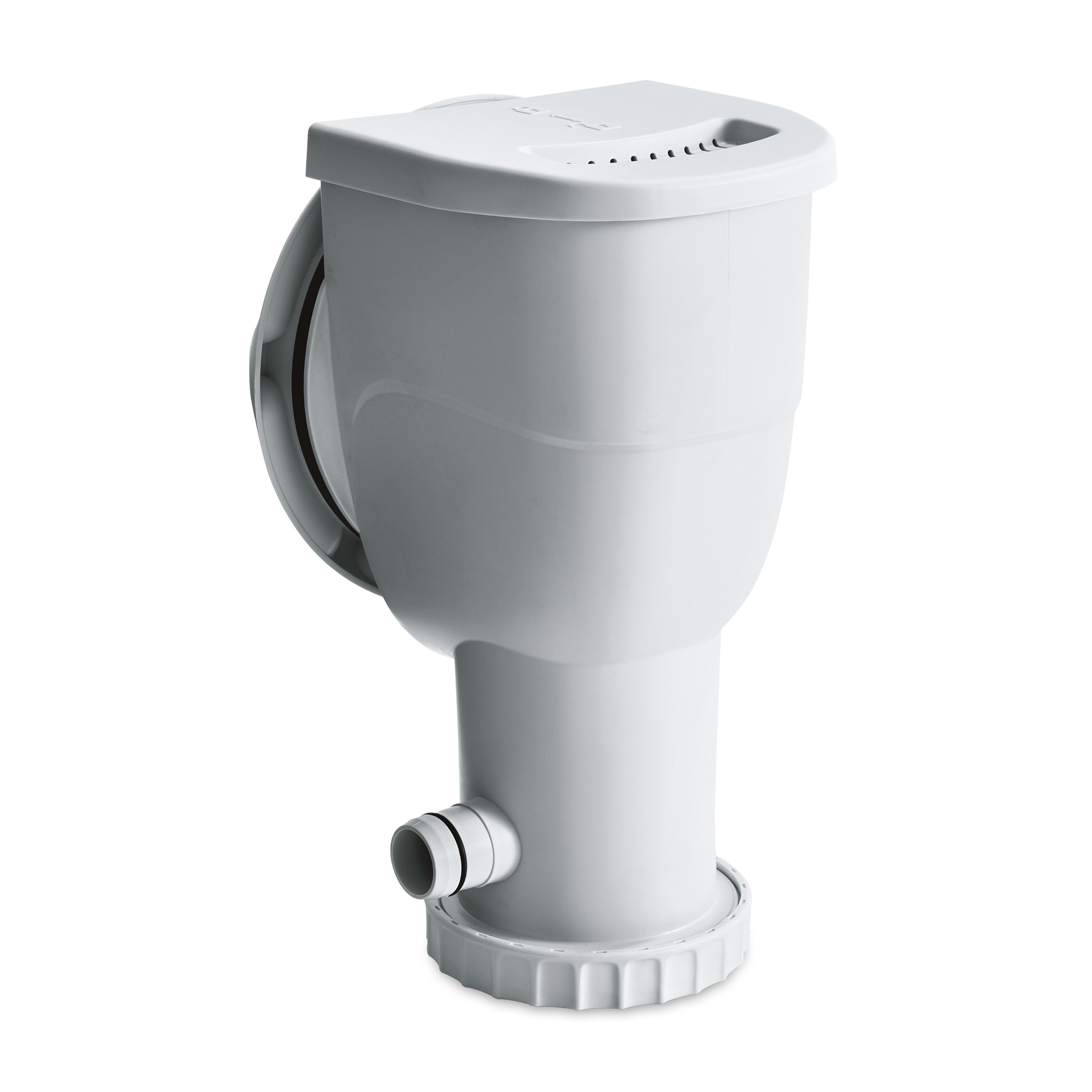 Pool Active Frame rund