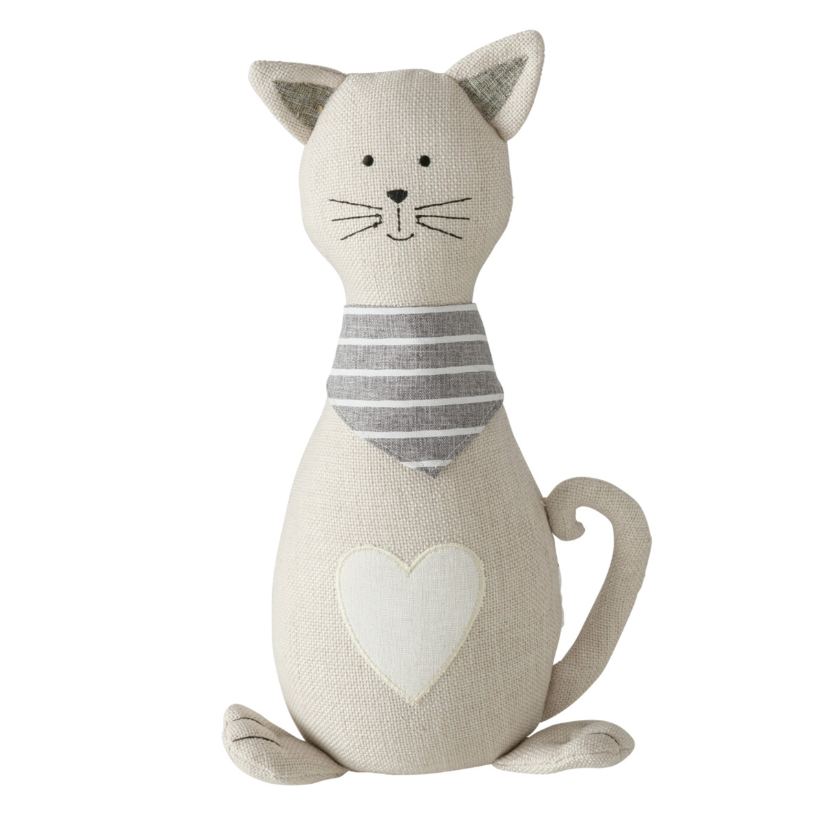 Türstopper Minka, 2-fach sortiert