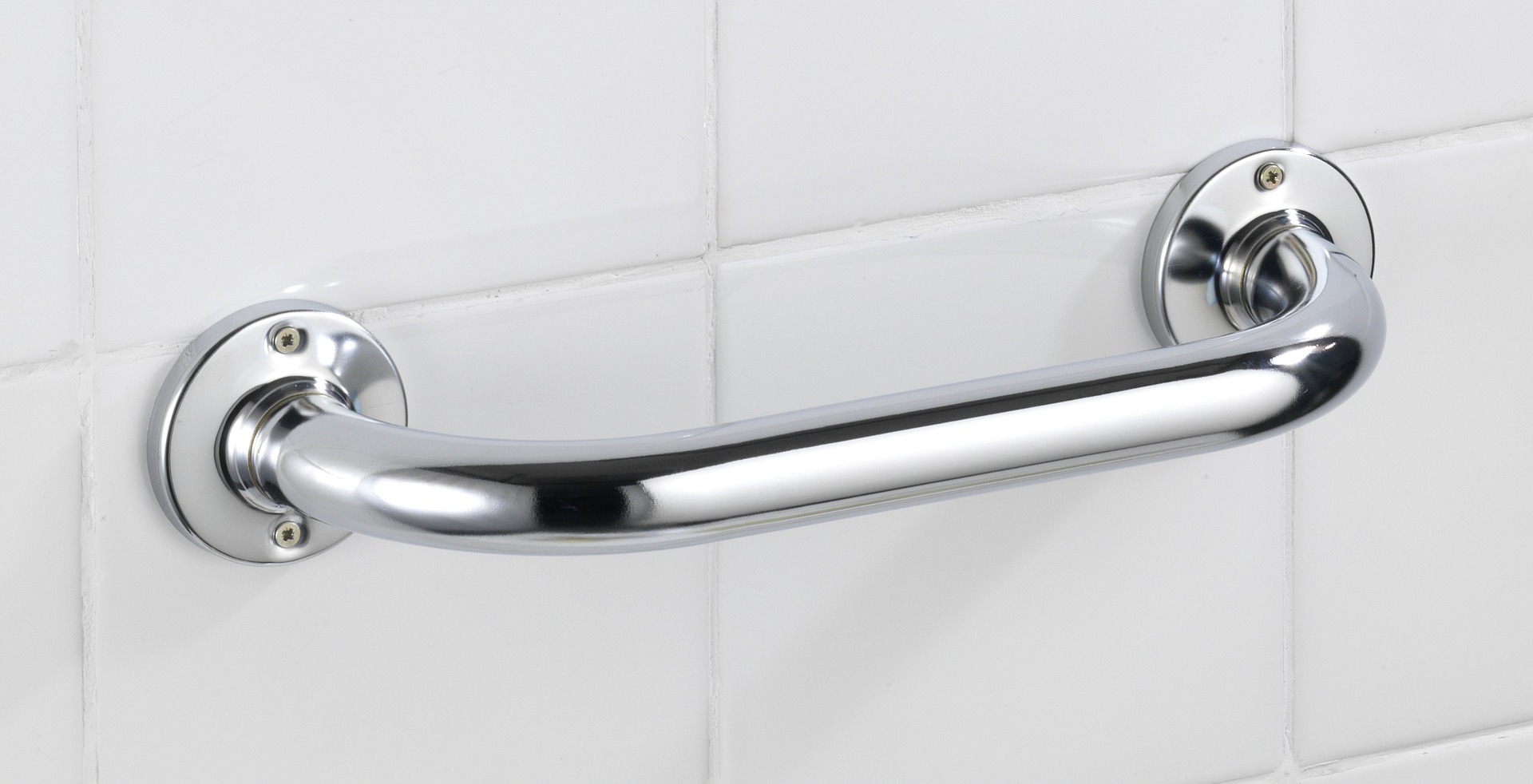 Badewannengriff Basic bei leitermann.de günstig kaufen Badewannengriff Basic