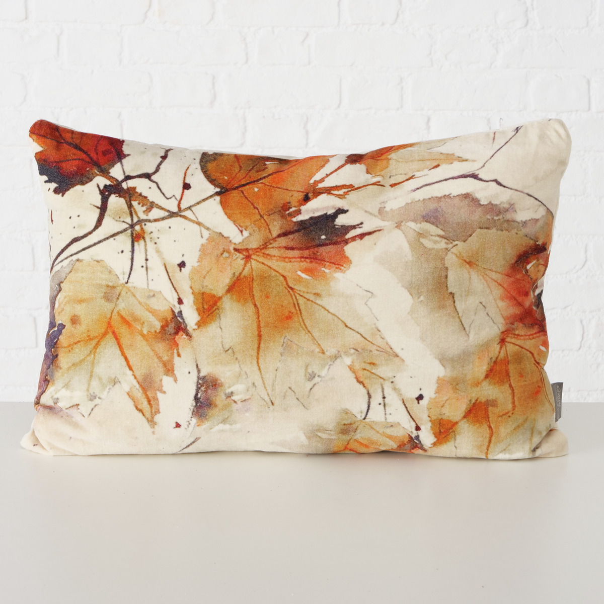 Kissen Cloudinia 2-fach sortiert bei leitermann.de günstig kaufen Kissen Cloudinia 2-fach sortiert