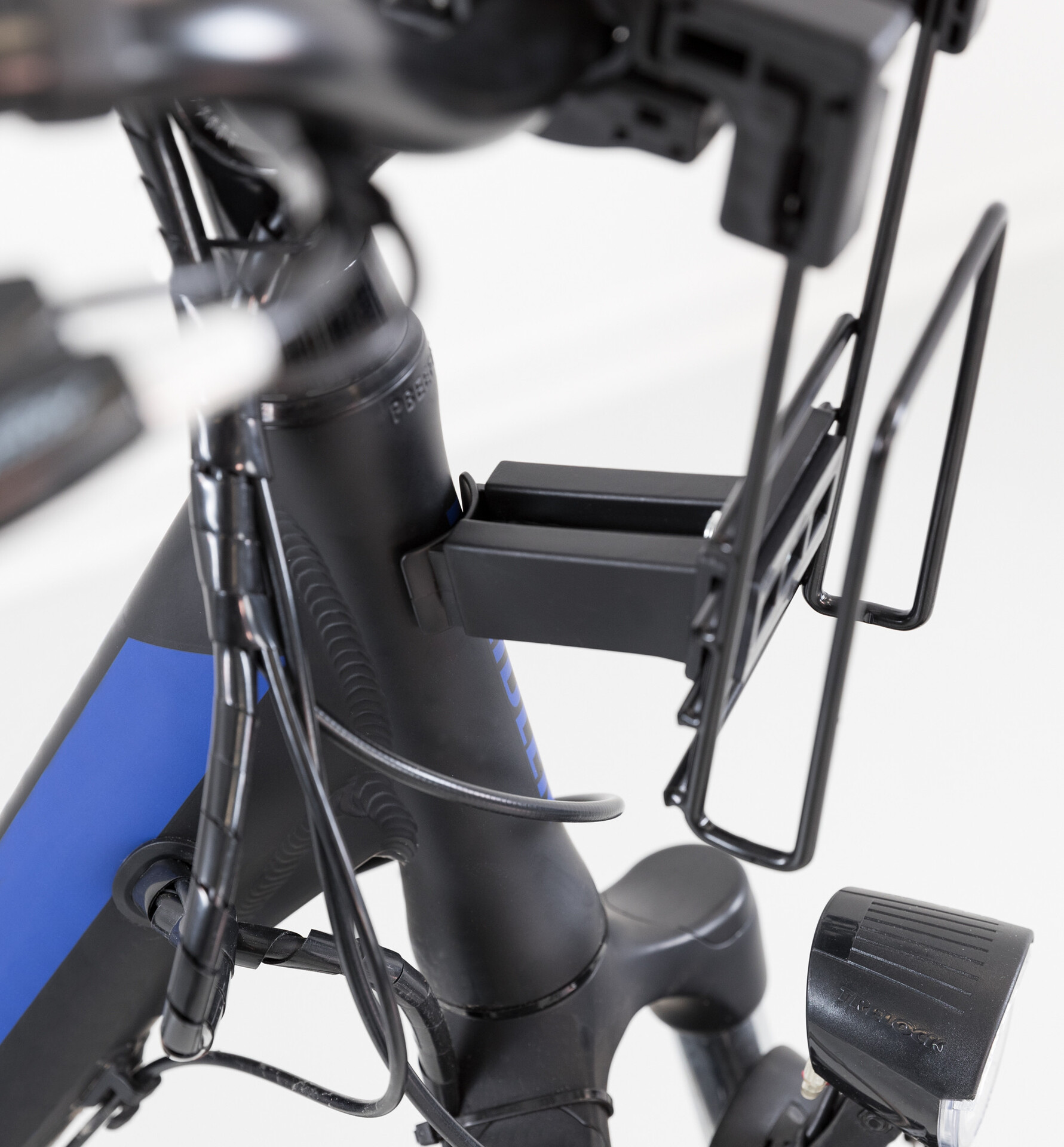 Hunde Front-Box bei leitermann.de günstig kaufen Hunde Front-Box