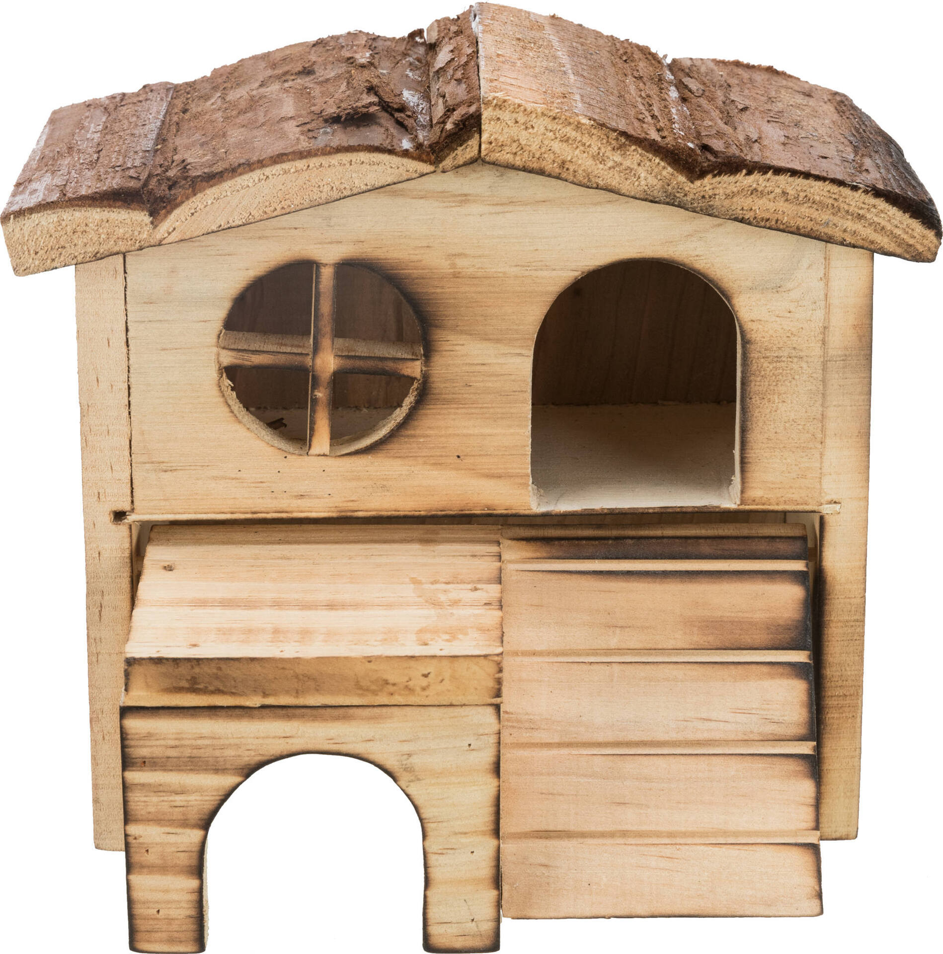 Haus Kasja bei leitermann.de günstig kaufen Haus Kasja