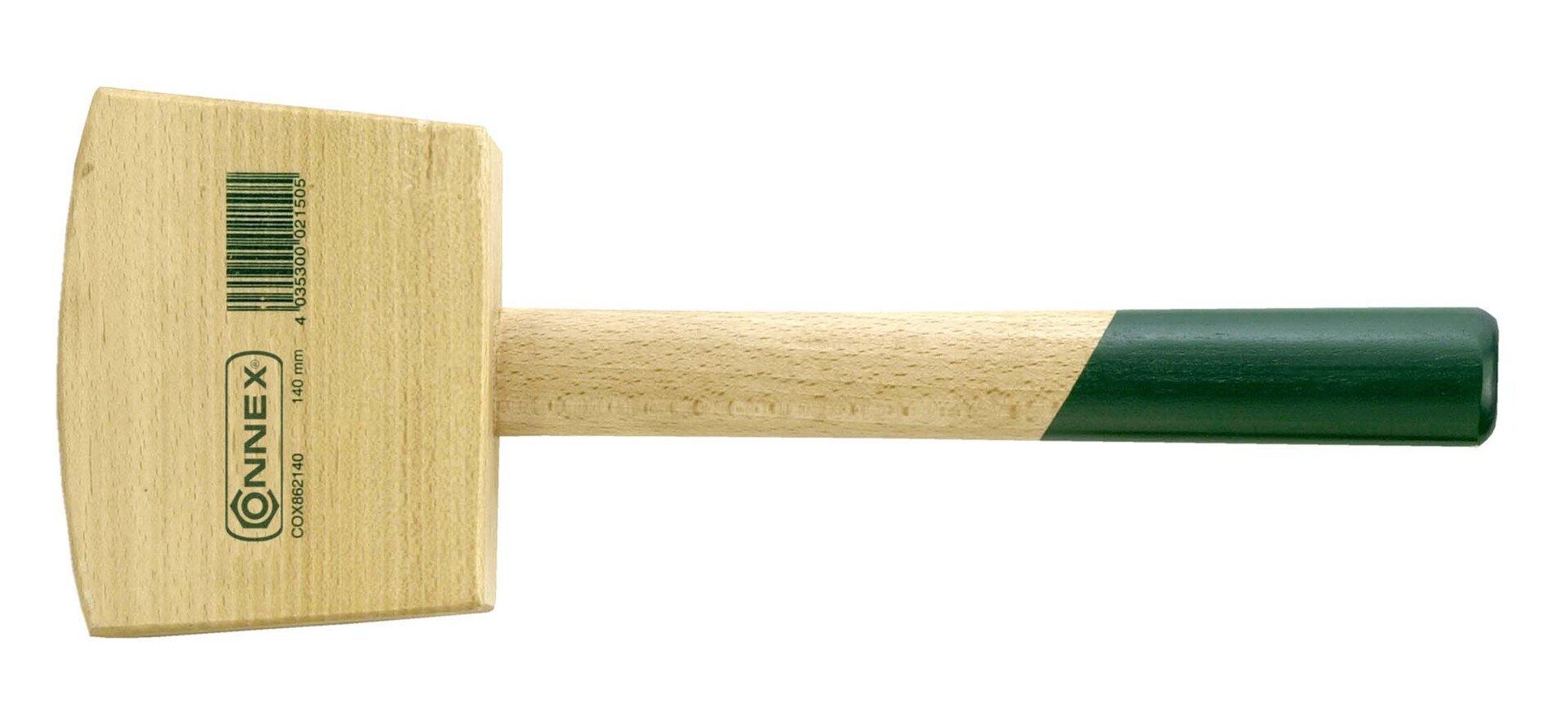 Schreinerklüpfel 140mm