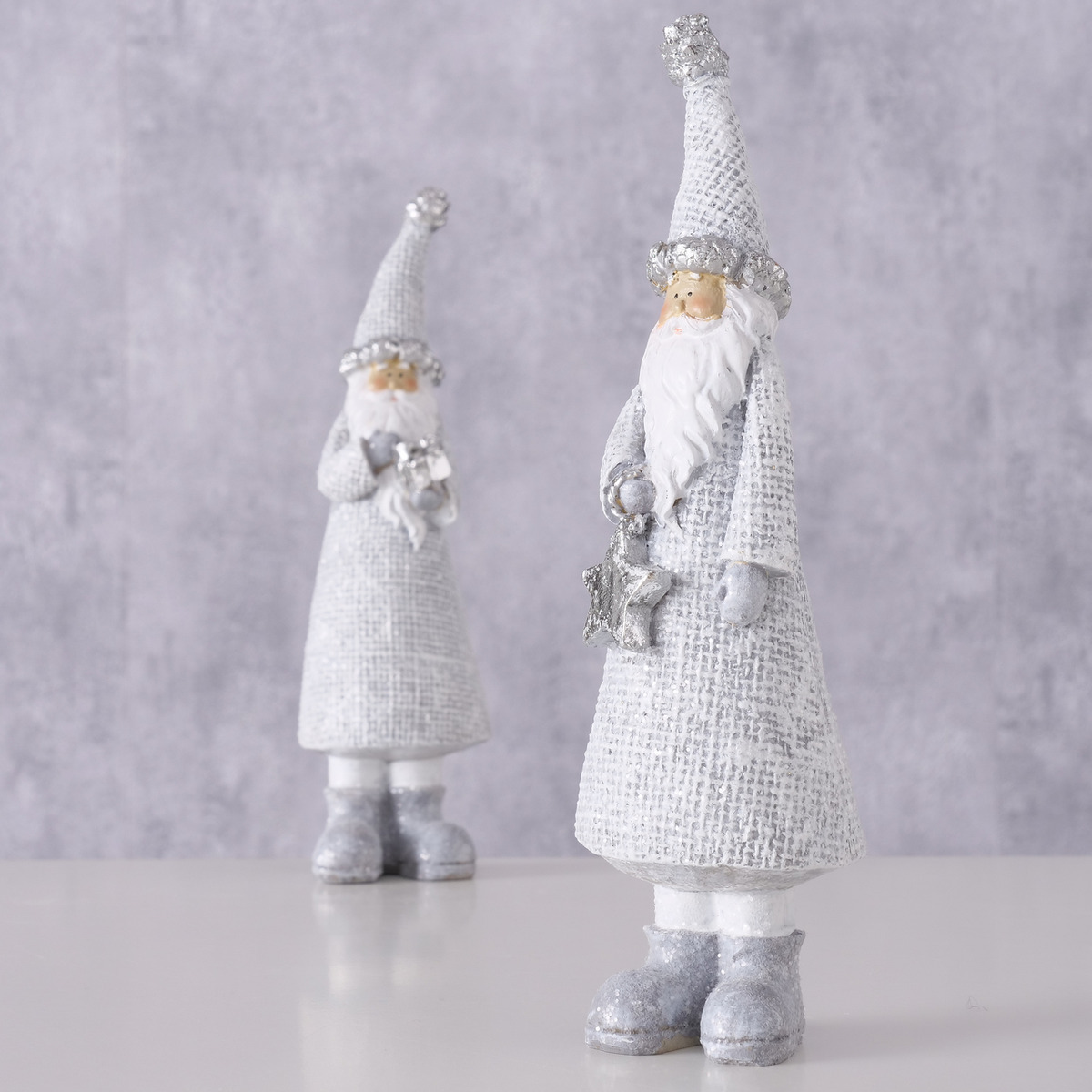 Figur Manni 2-fach sortiert bei leitermann.de günstig kaufen Figur Manni 2-fach sortiert