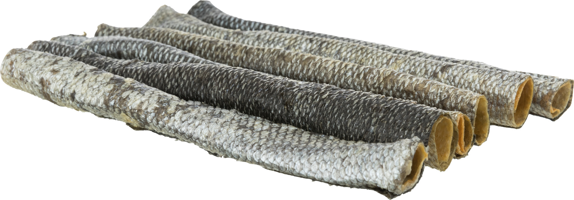 Lachshaut bei leitermann.de günstig kaufen Lachshaut