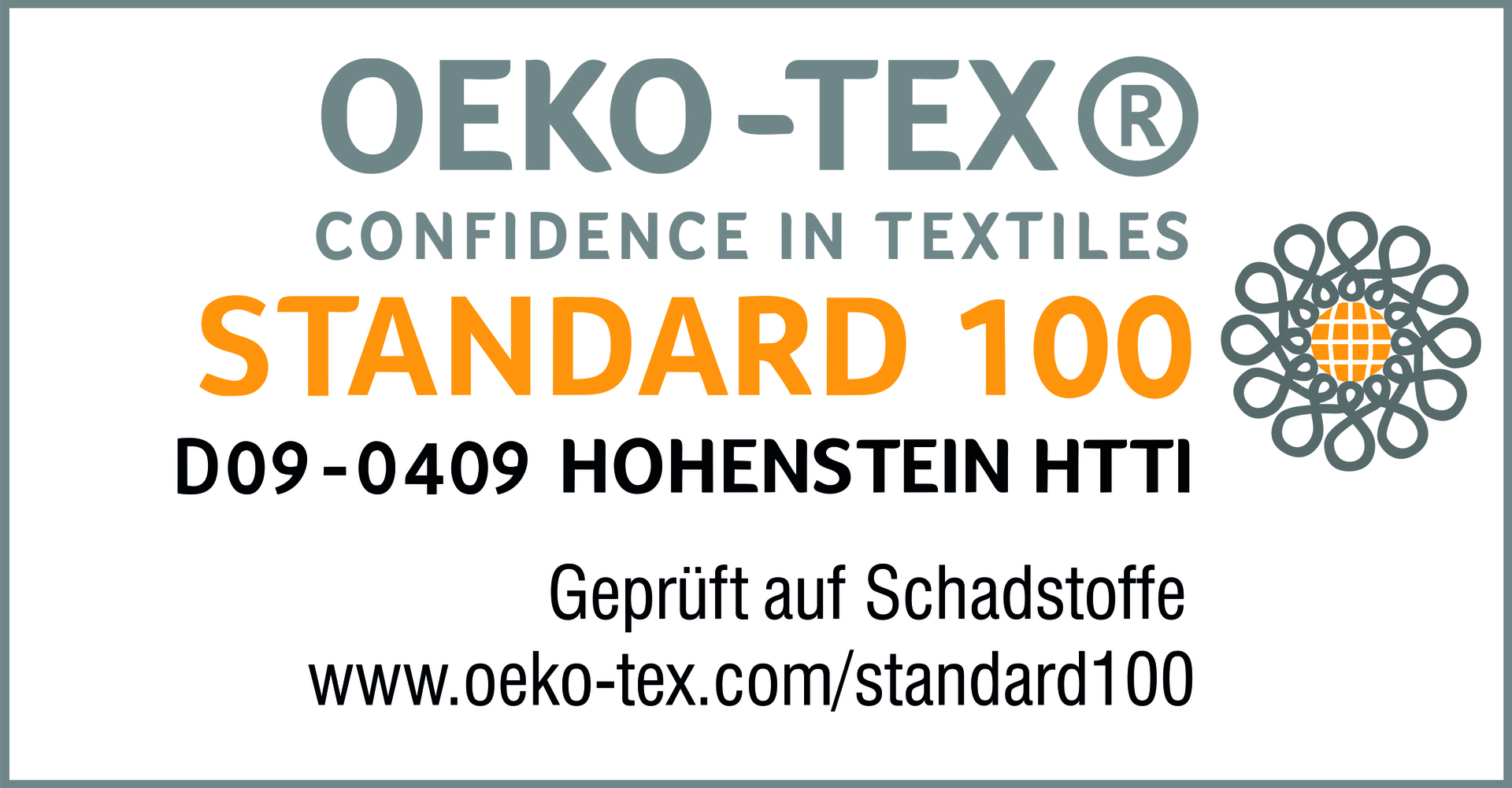 Gerätehandschuh Größe 9 / L bei leitermann.de günstig kaufen Gerätehandschuh Größe 9 / L
