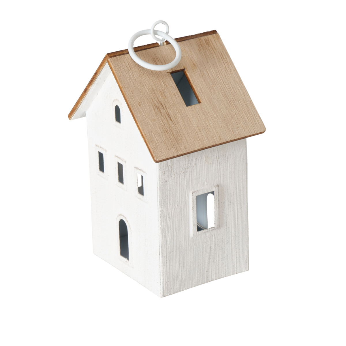 Laterne Solna bei leitermann.de günstig kaufen Laterne Solna