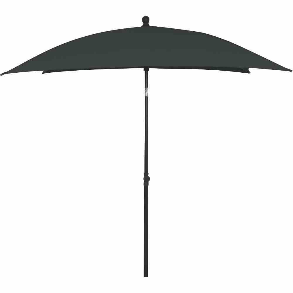 City Mittelstockschirm