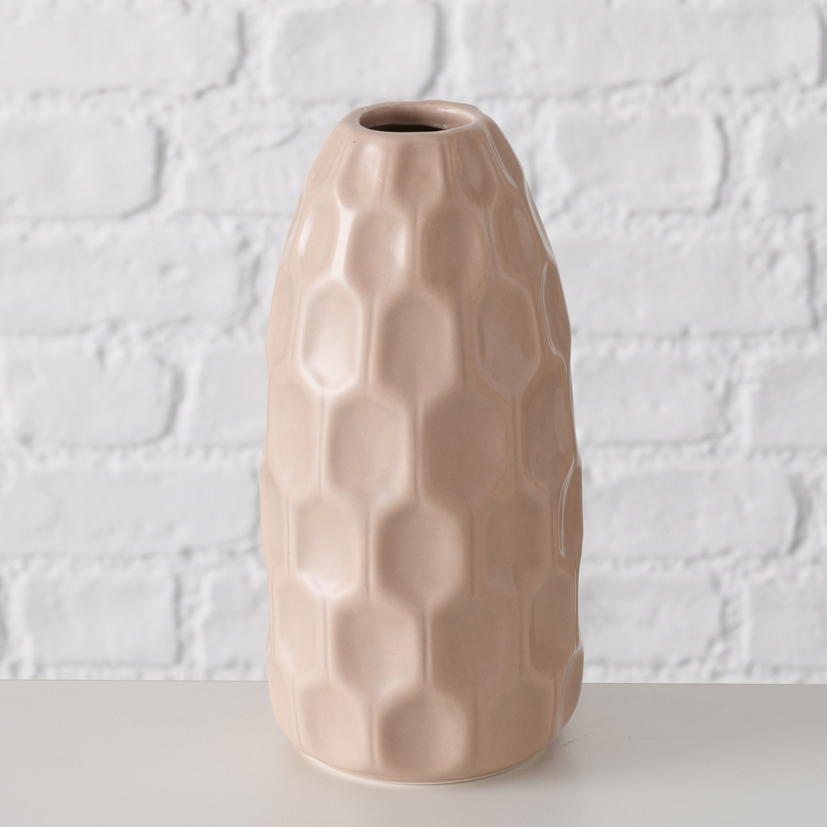 Vase Simona bei leitermann.de günstig kaufen Vase Simona