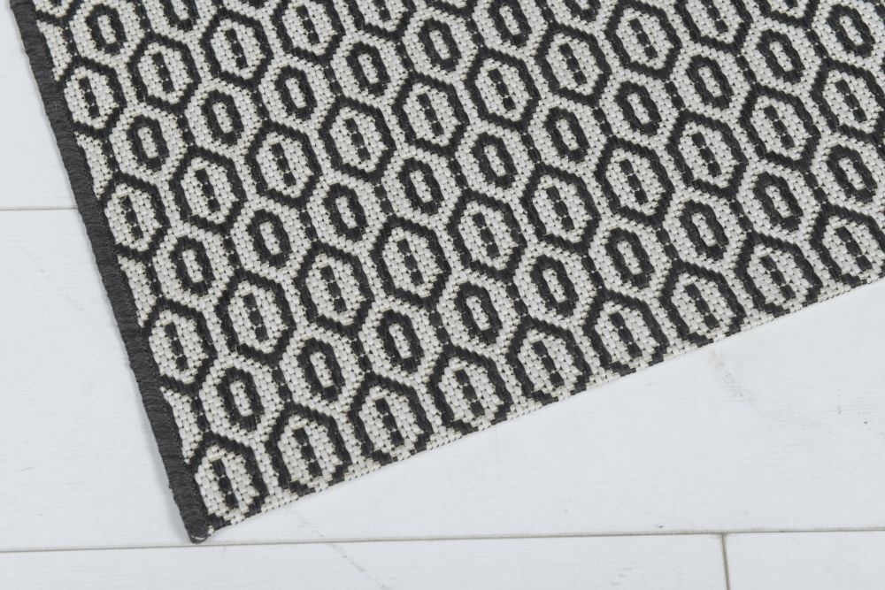 Outdoor-Teppich Eclips bei leitermann.de günstig kaufen Outdoor-Teppich Eclips