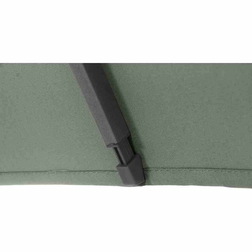 Avio Mittelstockschirm bei leitermann.de günstig kaufen Avio Mittelstockschirm