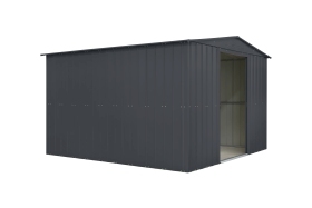 Gartenmanager Dream bei leitermann.de günstig kaufen Gartenmanager Dream