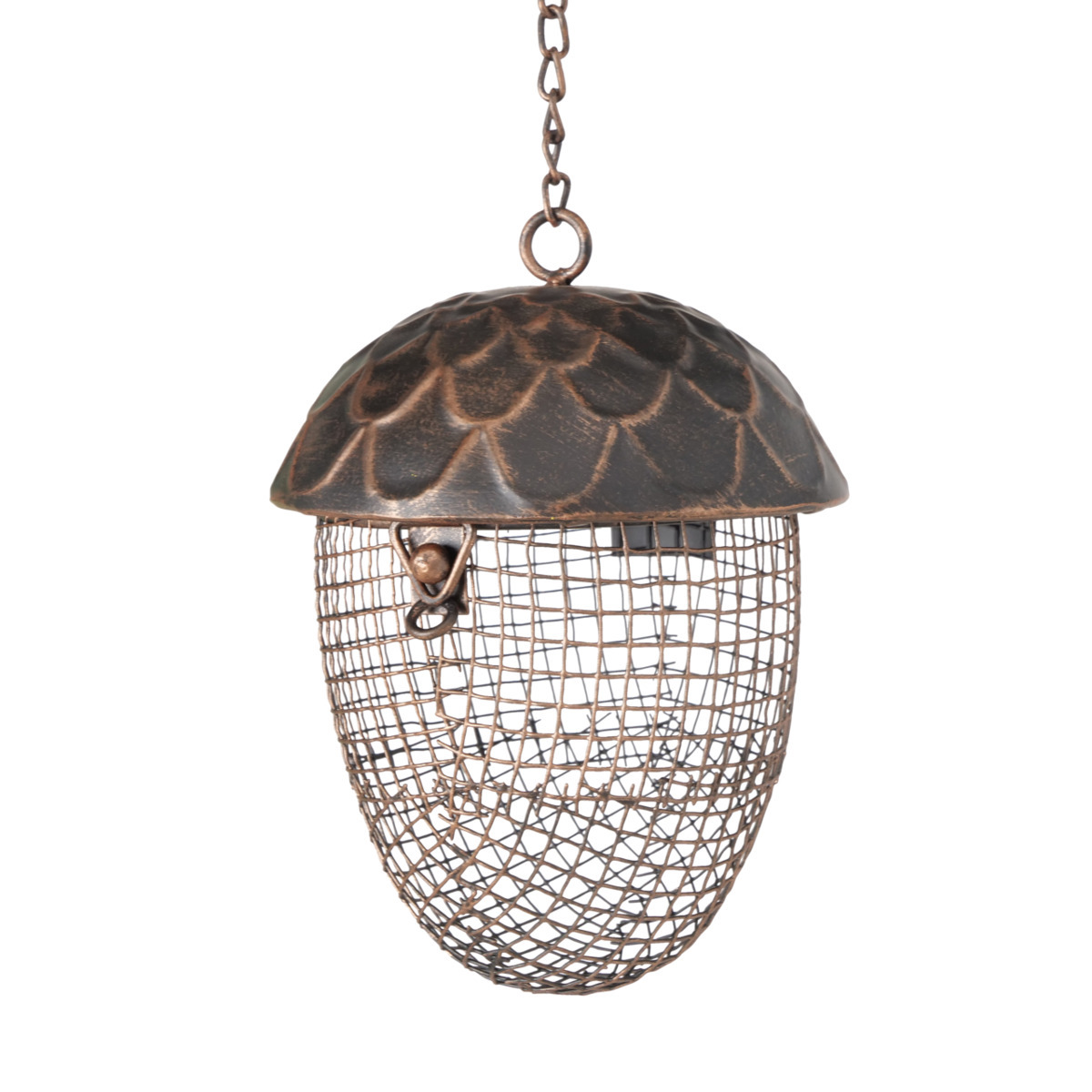 Vogelfutterstation Bellota bei leitermann.de günstig kaufen Vogelfutterstation Bellota