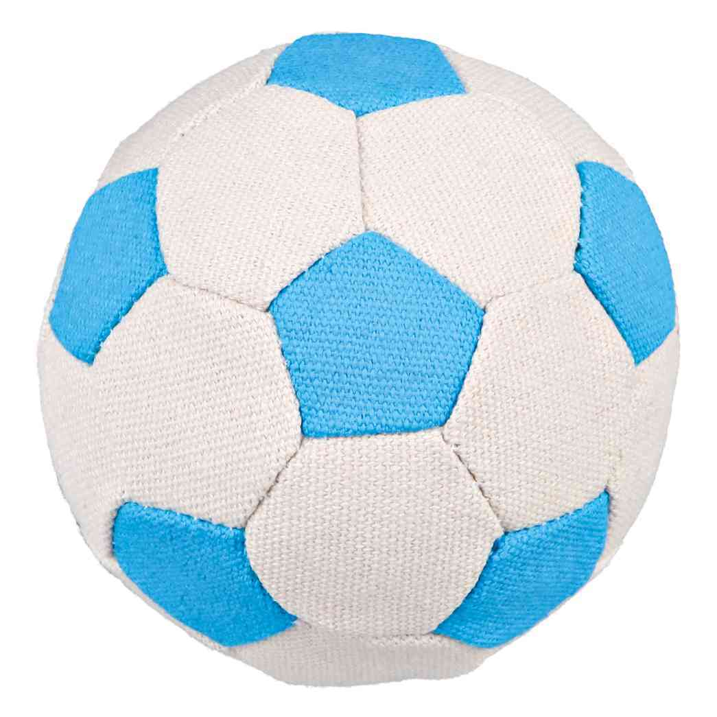 Canvas-Ball