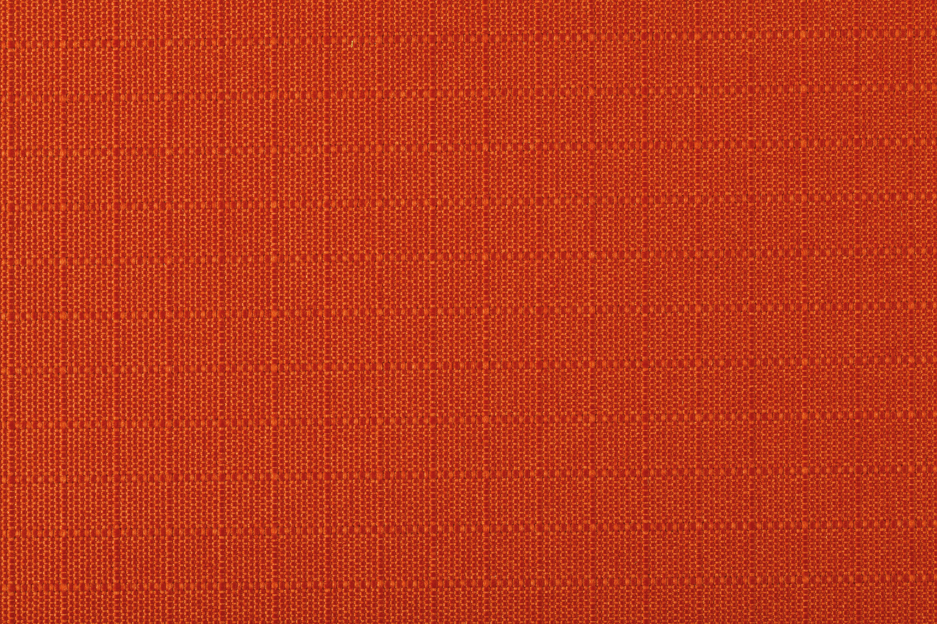 Sonnenschirm Aquila, eckig