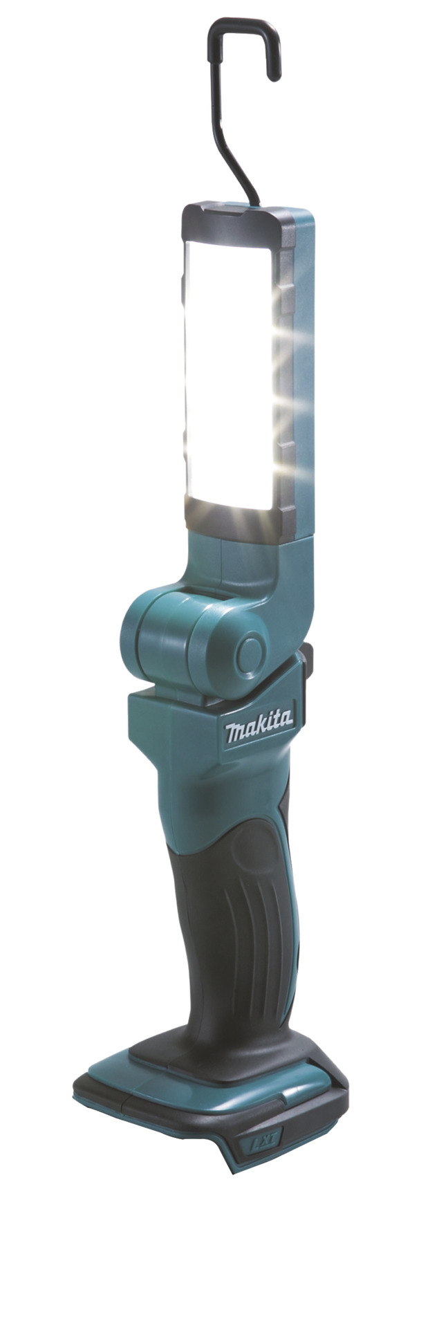Makita Werkzeug GmbH Akku-Lampe BML801DEADML801