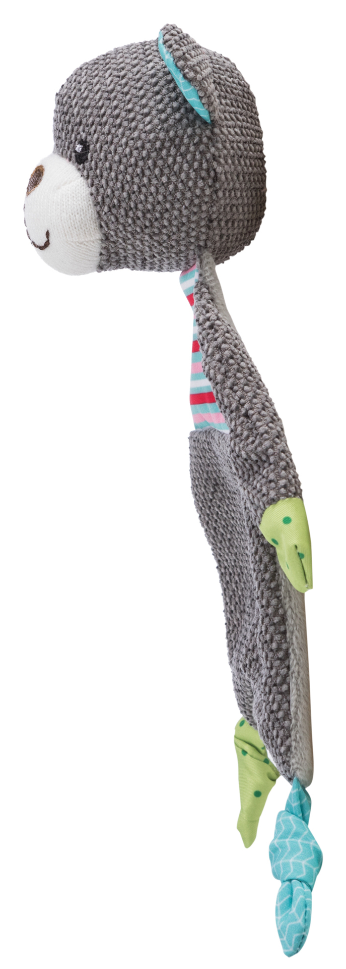 Junior Bär 28cm bei leitermann.de günstig kaufen Junior Bär 28cm