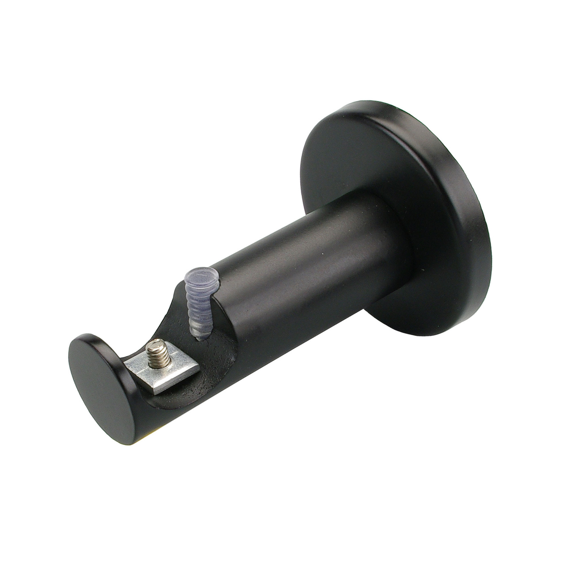 Innenlaufträger 6cm, 1-lfg.