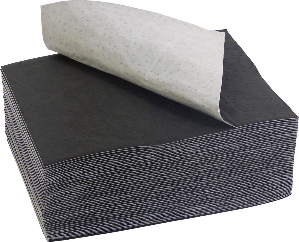 Universal-Bindevlies, 40x50cm, Aufnahme 39L PP-Bindevlies hohe A bei leitermann.de günstig kaufen Universal-Bindevlies, 40x50cm, Aufnahme 39L PP-Bindevlies hohe A