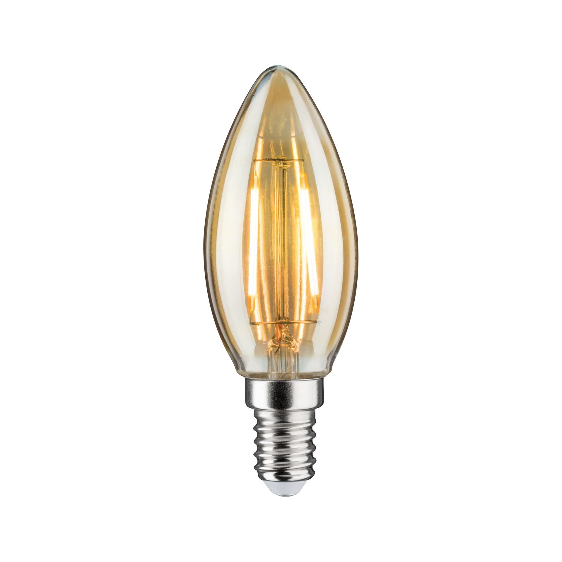 Paulmann Licht GmbH 1879 LED Kerze