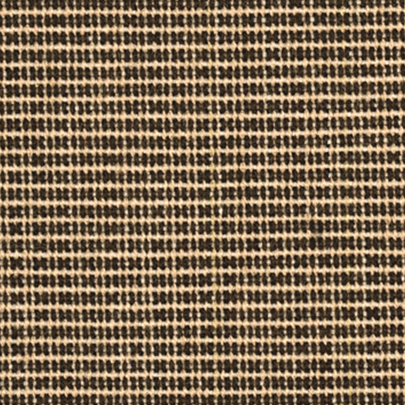 Sonnenschirm Korsika Ø320/8cm