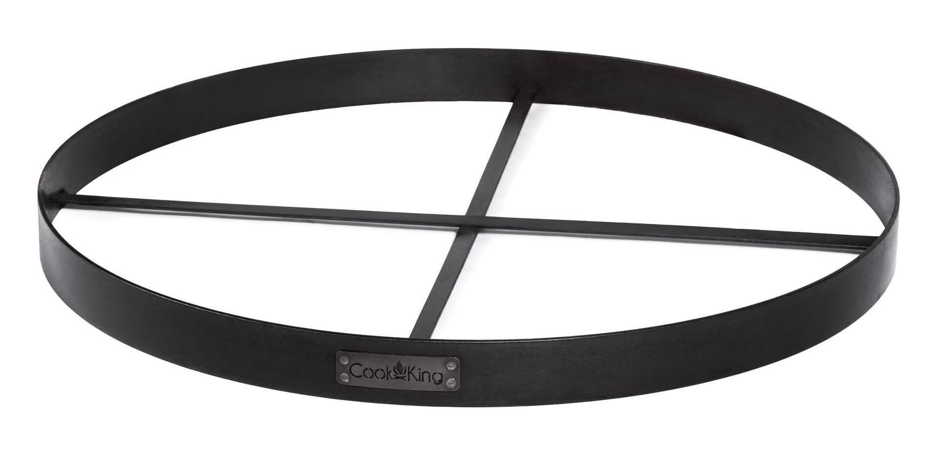 Feuerschalenbasis bei leitermann.de günstig kaufen Feuerschalenbasis