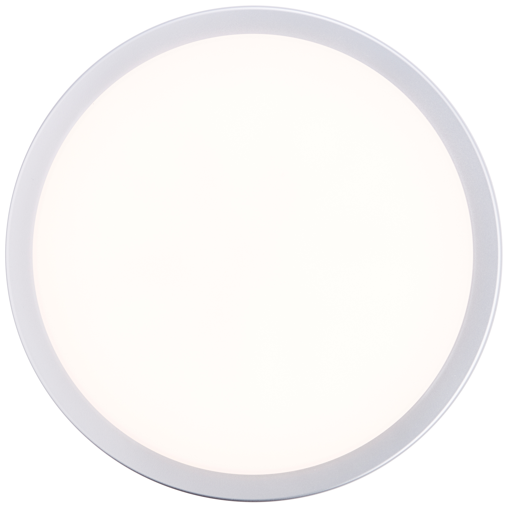 Devora Deckenleuchte silber bei leitermann.de günstig kaufen Devora Deckenleuchte silber