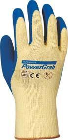 Handschuh Towa Power Grab