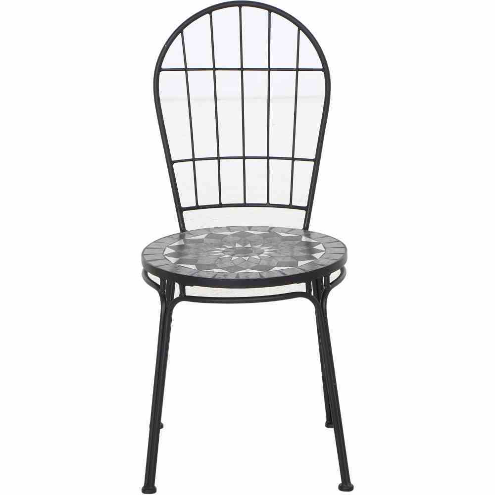 Como Stapelstuhl bei leitermann.de günstig kaufen Como Stapelstuhl