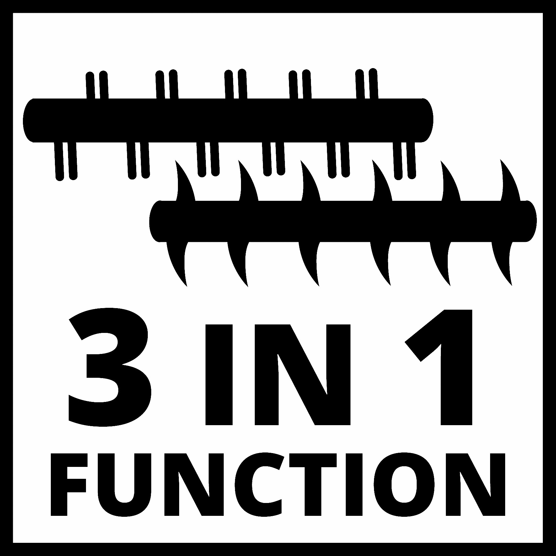 3420690_21011_001_GE_SA_1435_1_VKA 3420690_21011_001_GE_SA_1435_1_VKA