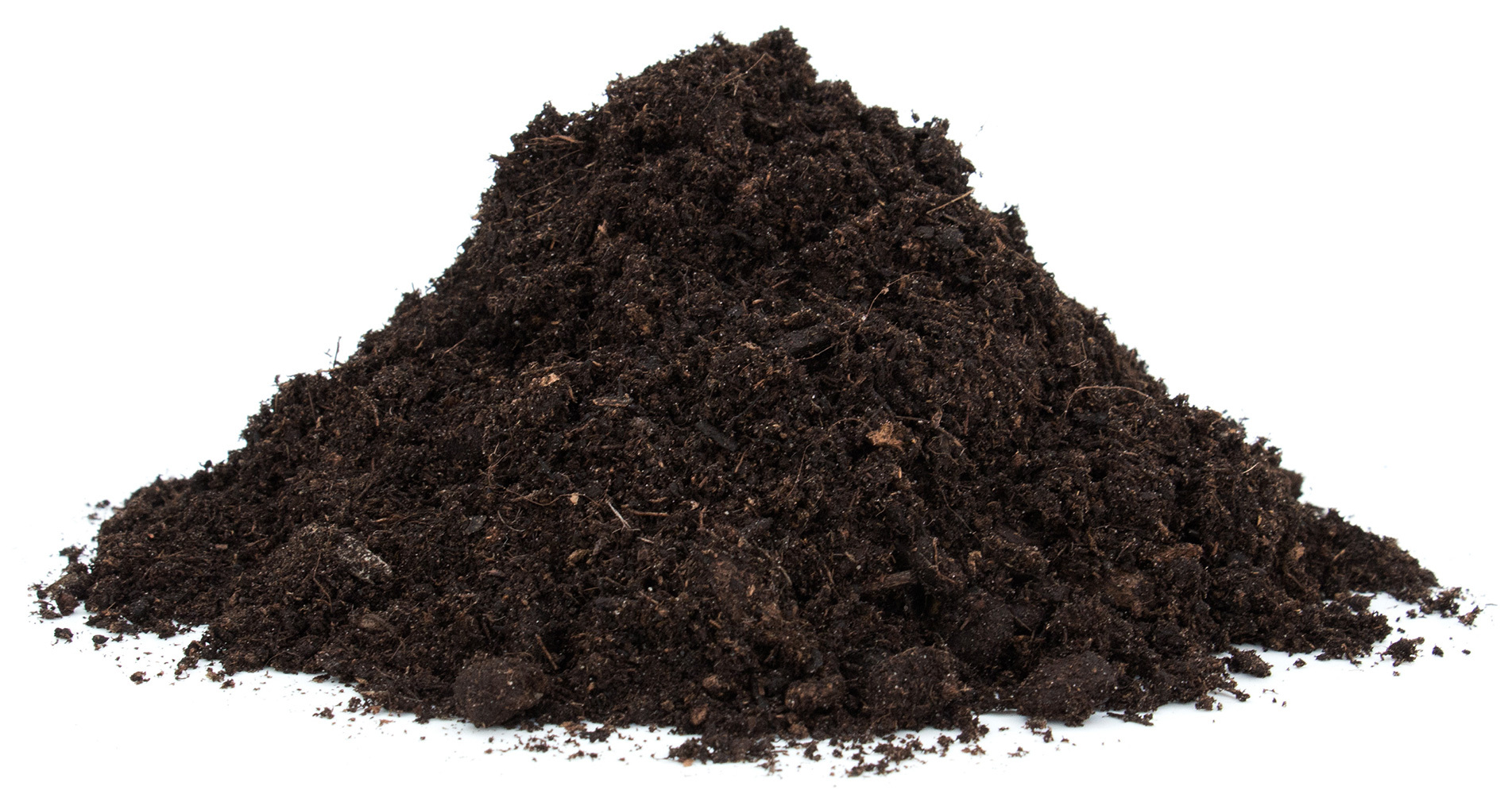 Aktiv Pflanzenerde für Balkon und Geranien