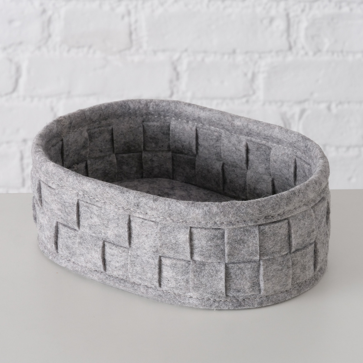 Korb Twino bei leitermann.de günstig kaufen Korb Twino