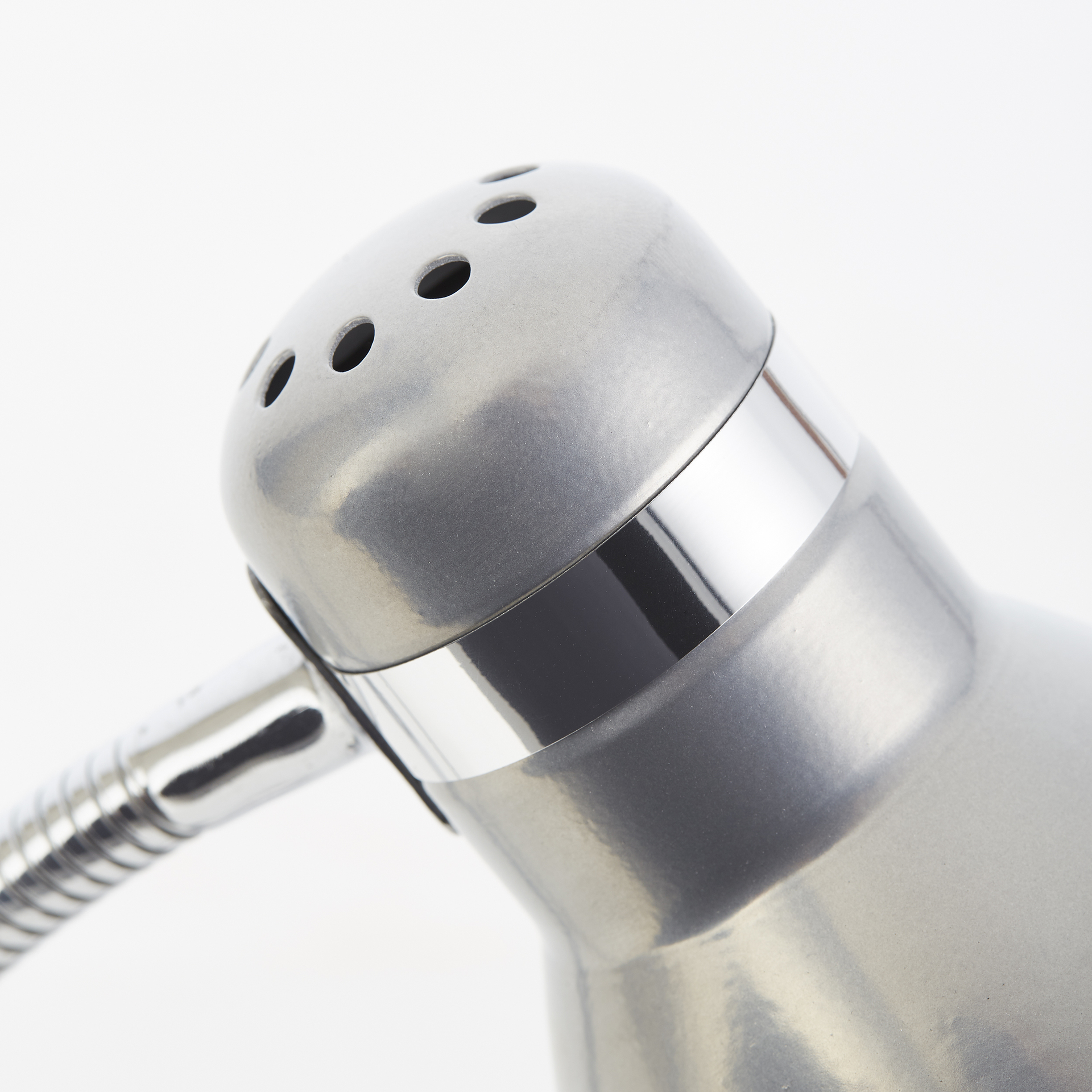 Allison Schreibtischleuchte